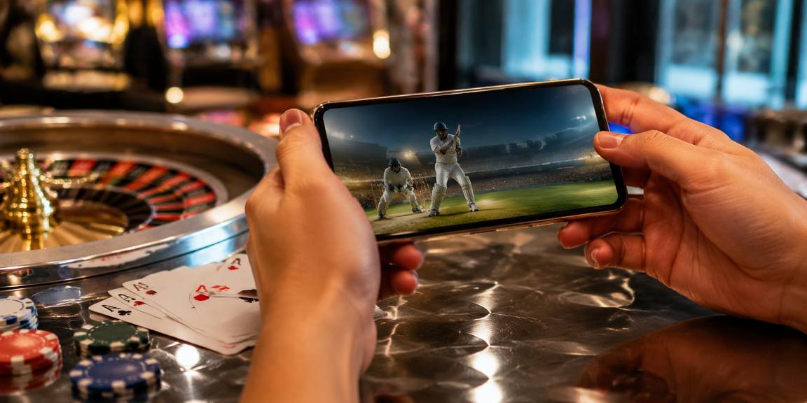 bogac6 Những gì chúng tôi xây dựng cho người chơi slot Việt Nam