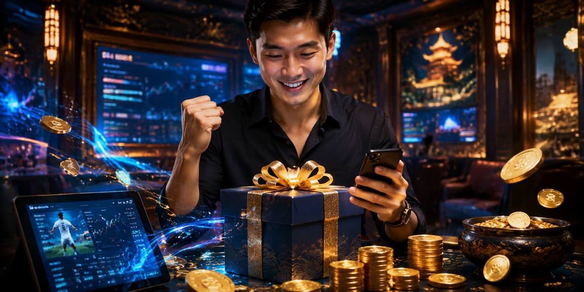 bogac6 Truy cập game và bàn trực tiếp