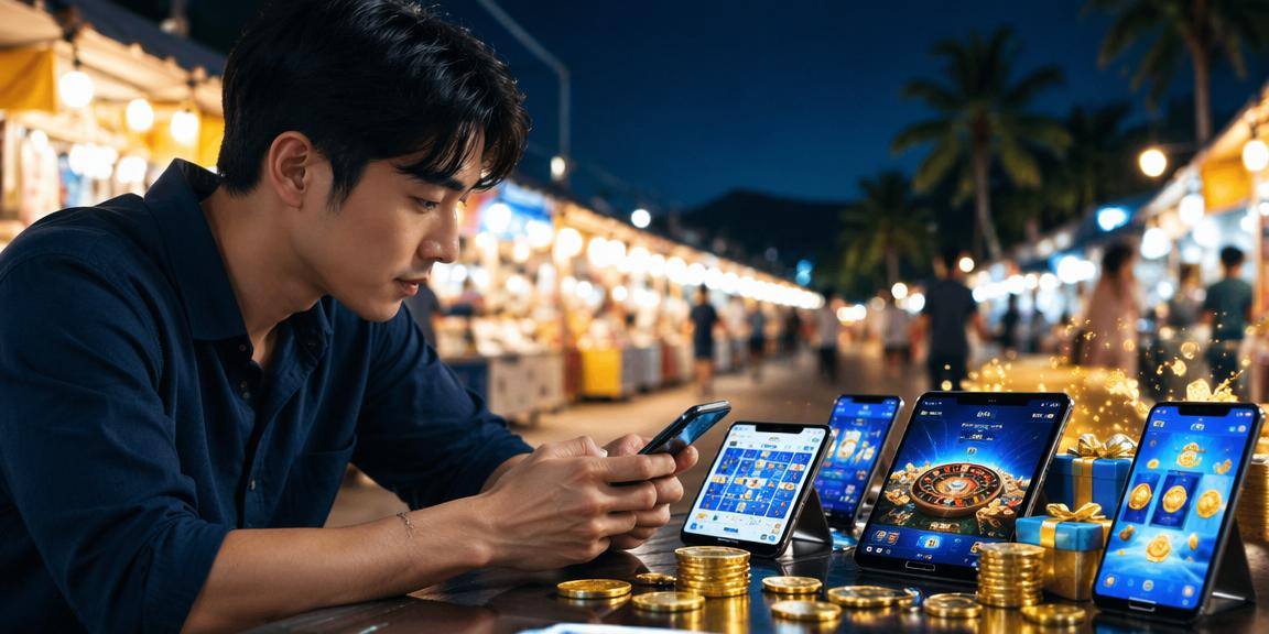 bogac6 bogac6 app cho Android và iOS